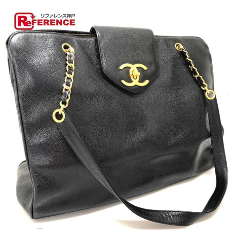 sac a main chanel vintage|Chanel bags Canada holt renfrew.